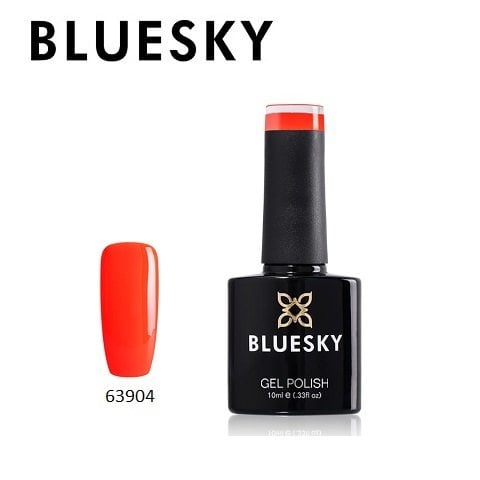 63904 Tango - Blueskygellak.nl