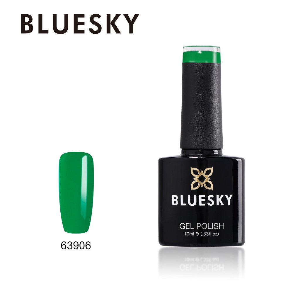 63906 Green - Blueskygellak.nl