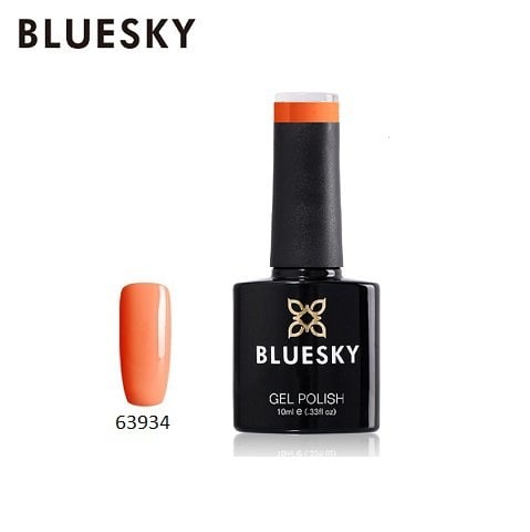 63934 Morange B - Blueskygellak.nl