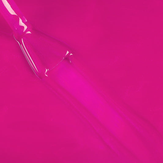 80506 Tutti Fruitti