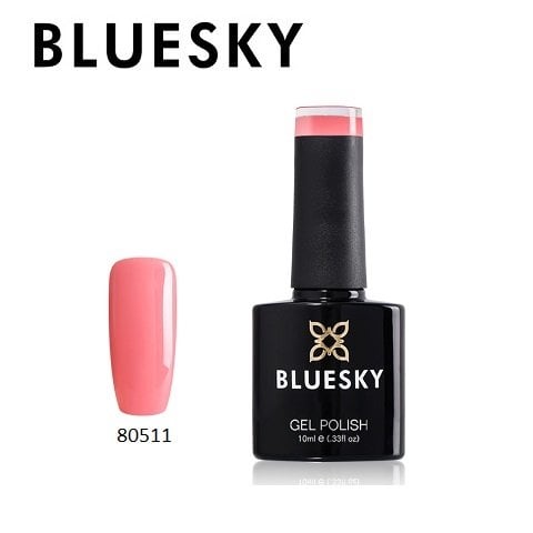 80511 Rosebud