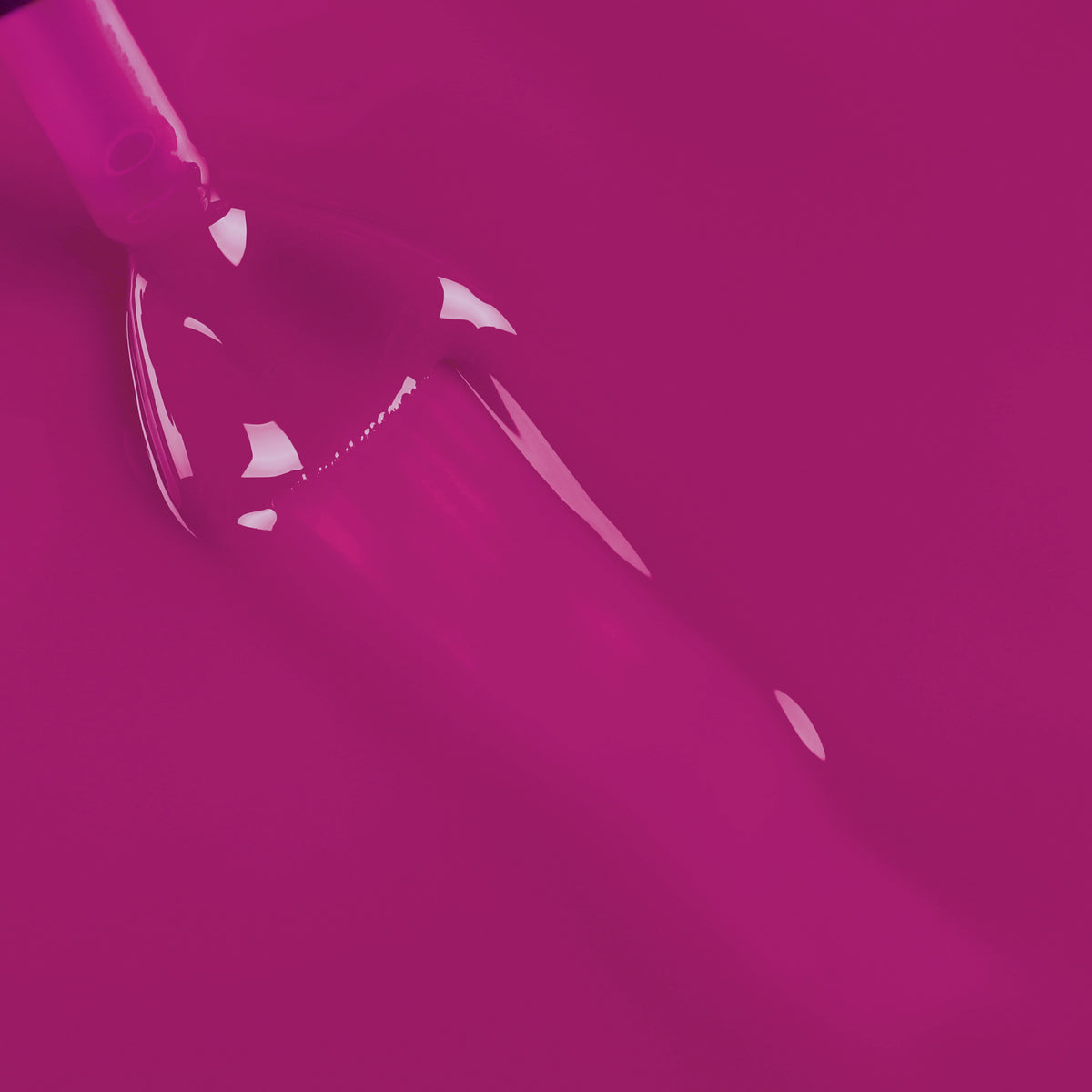 80519 Hot Pop Pink