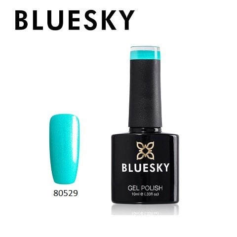 80529 Hotski To Tchotchke - Blueskygellak.nl