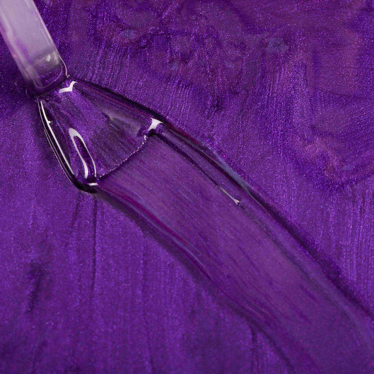 80530 Purple Purple