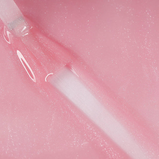 80546 Grapefruit Sparkle - Blueskygellak.nl