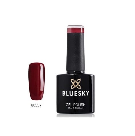 80557 Tinted Love - Blueskygellak.nl