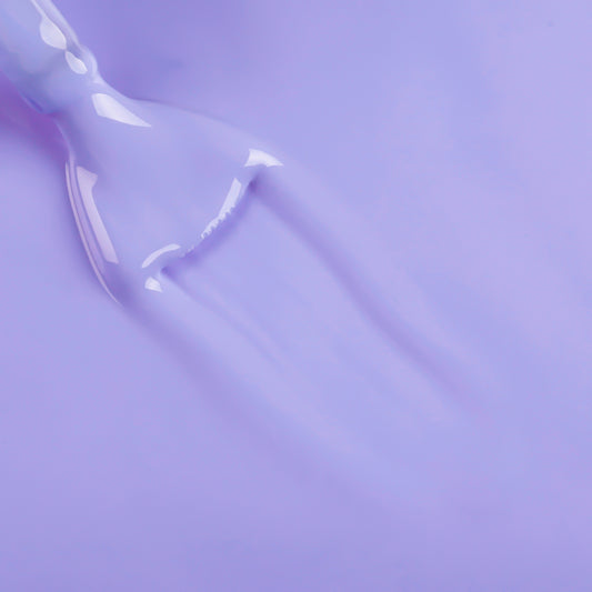 80599 Wisteria Haze