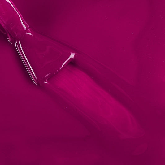 A011 Rose foncé