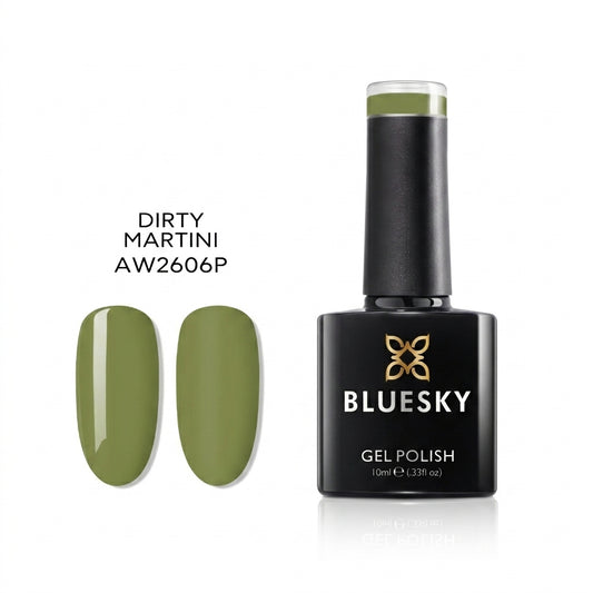 AW2606 Dirty Martini - Blueskygellak.nl
