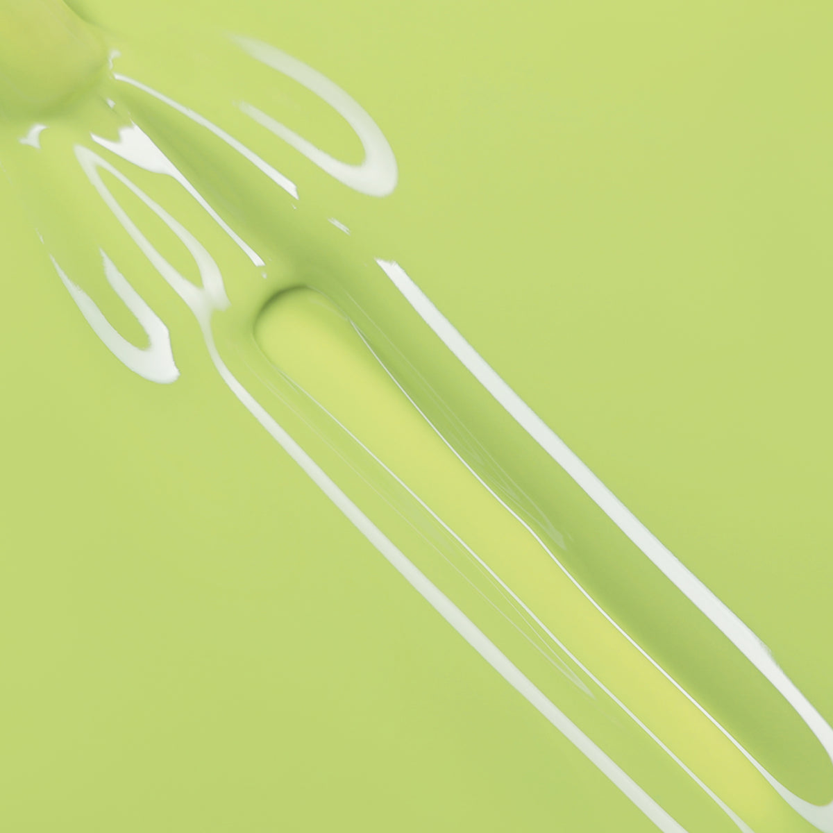 AW2607 Spill The Margarita