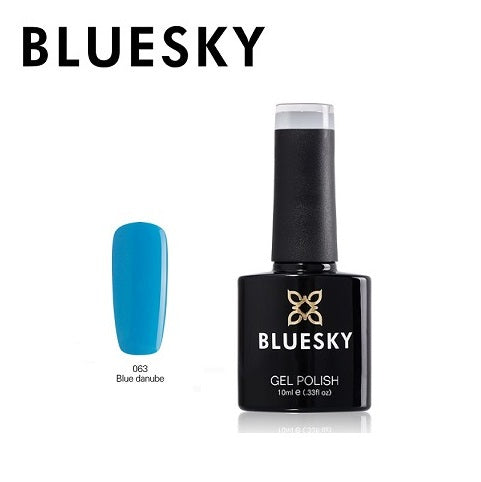 Dance 063 - Blueskygellak.nl