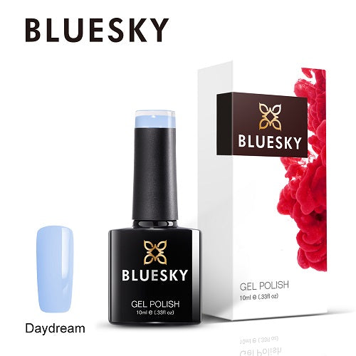 Day Dream
