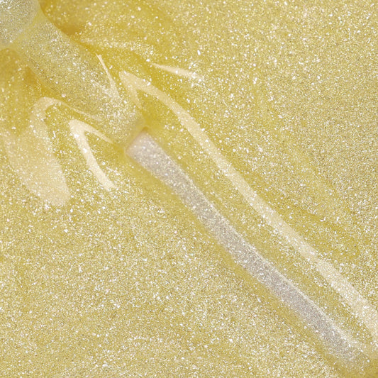 EMG02 Champagne Sheen - Blueskygellak.nl