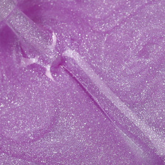 EMG03 Amethyst Dream - Blueskygellak.nl