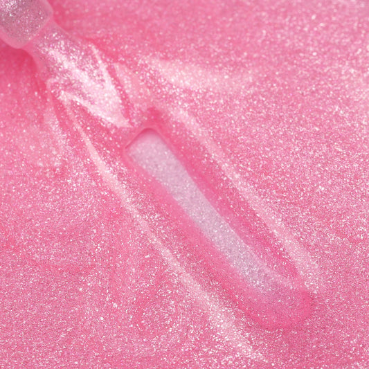 EMG04 Rose Pearl - Blueskygellak.nl