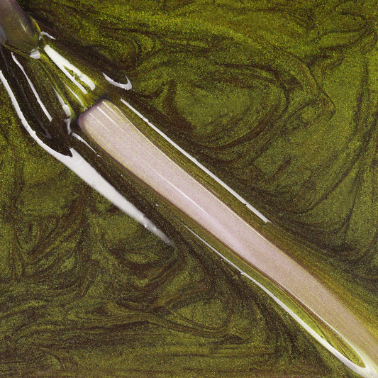 GGM01 Golden Elegance