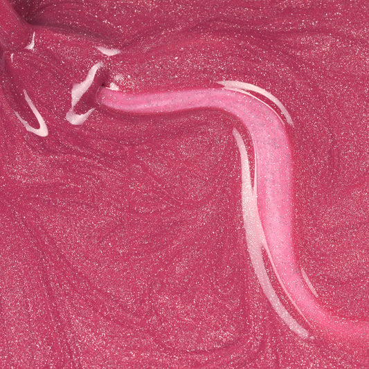 LSD03 Ruby Radiance