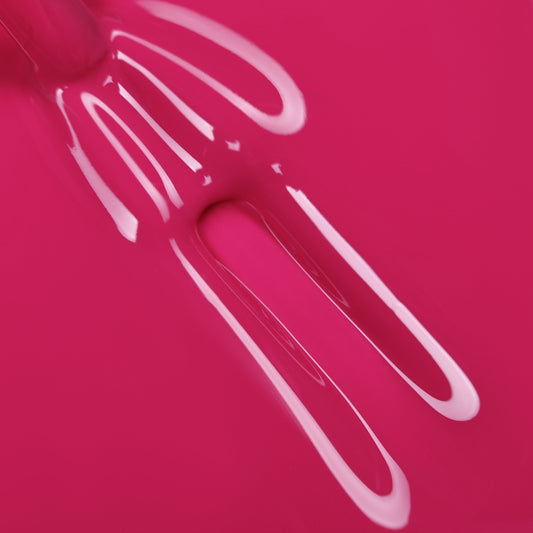 SS2620 Flamingo Pink