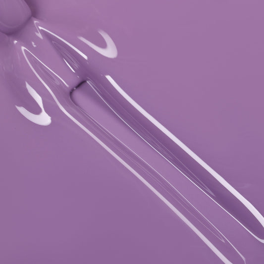 SS2621 Grape Milkshake