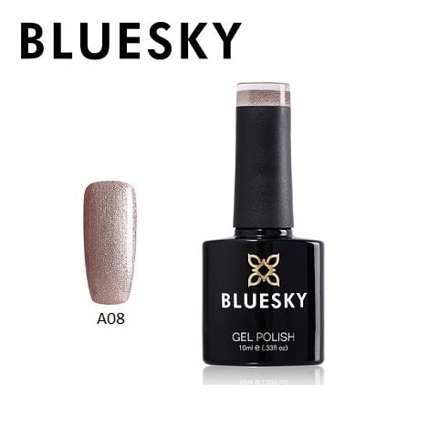 A08 Mocha - Blueskygellak.nl