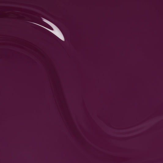 AW2409 Velvet Plum