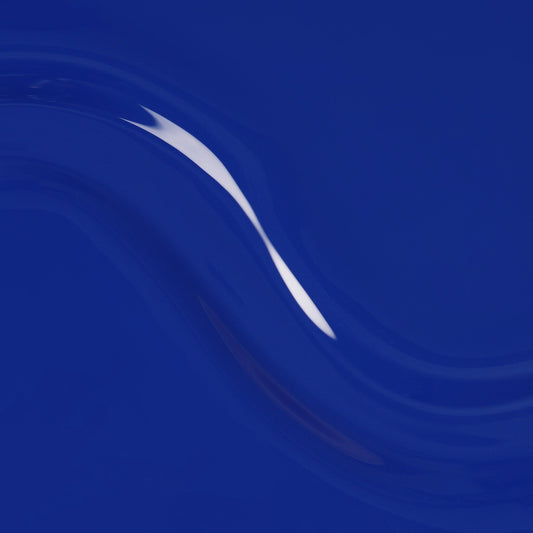 AW2415 Sapphire Skies