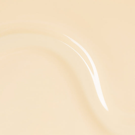 AW2416 Creamy Bliss