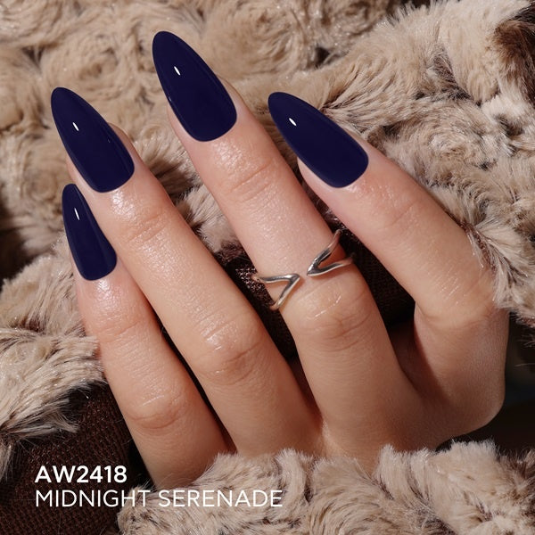 AW2418 Midnight Serenade