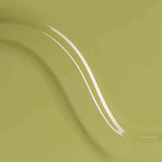 AW2421 Olive Hush - Blueskygellak.nl