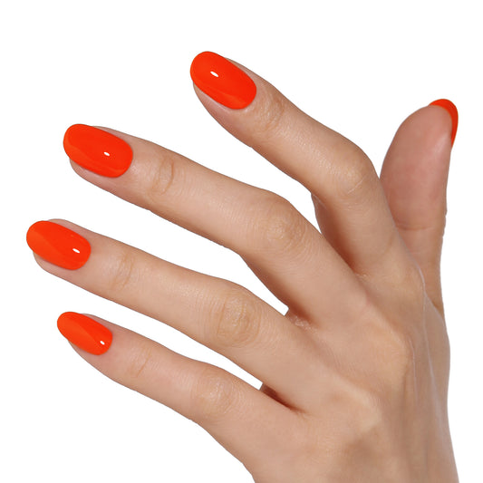AW2422 Sunset Blaze - Blueskygellak.nl