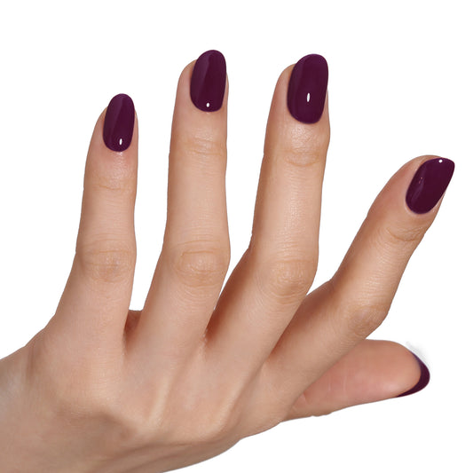 AW2424 Twilight Berry - Blueskygellak.nl