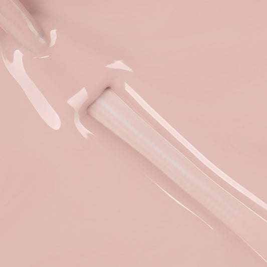 AW2501 Pink Hunt - Blueskygellak.nl