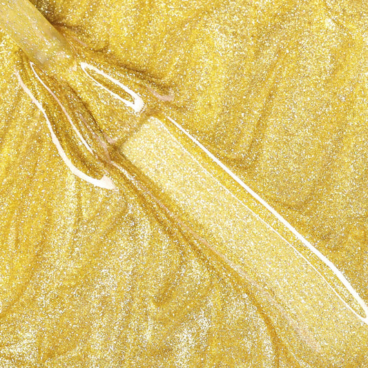 AW2506 Ancient Gold - Blueskygellak.nl