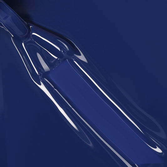 AW2510 Twilight Shadow - Blueskygellak.nl