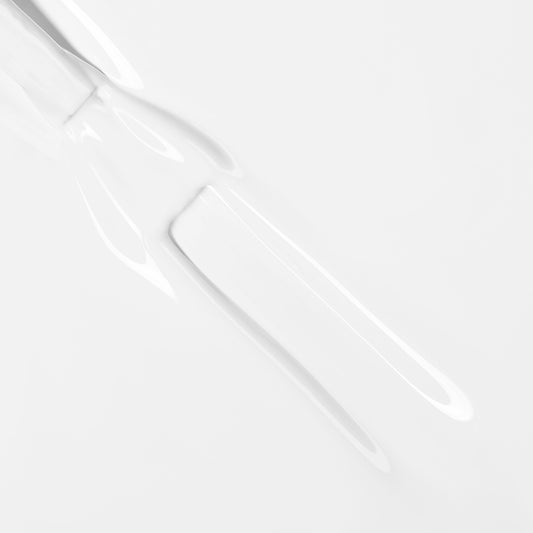 AW2521 Immaculate White - Blueskygellak.nl