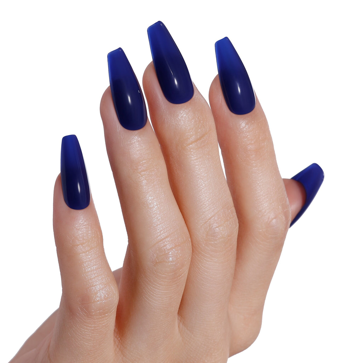 AW2522 Blue Mood - Blueskygellak.nl