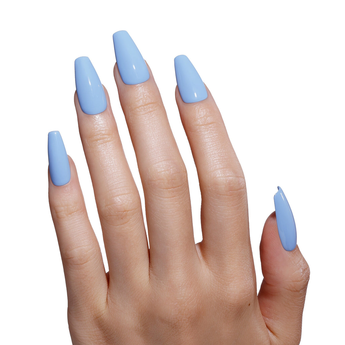 AW2523 Tropical Blue - Blueskygellak.nl