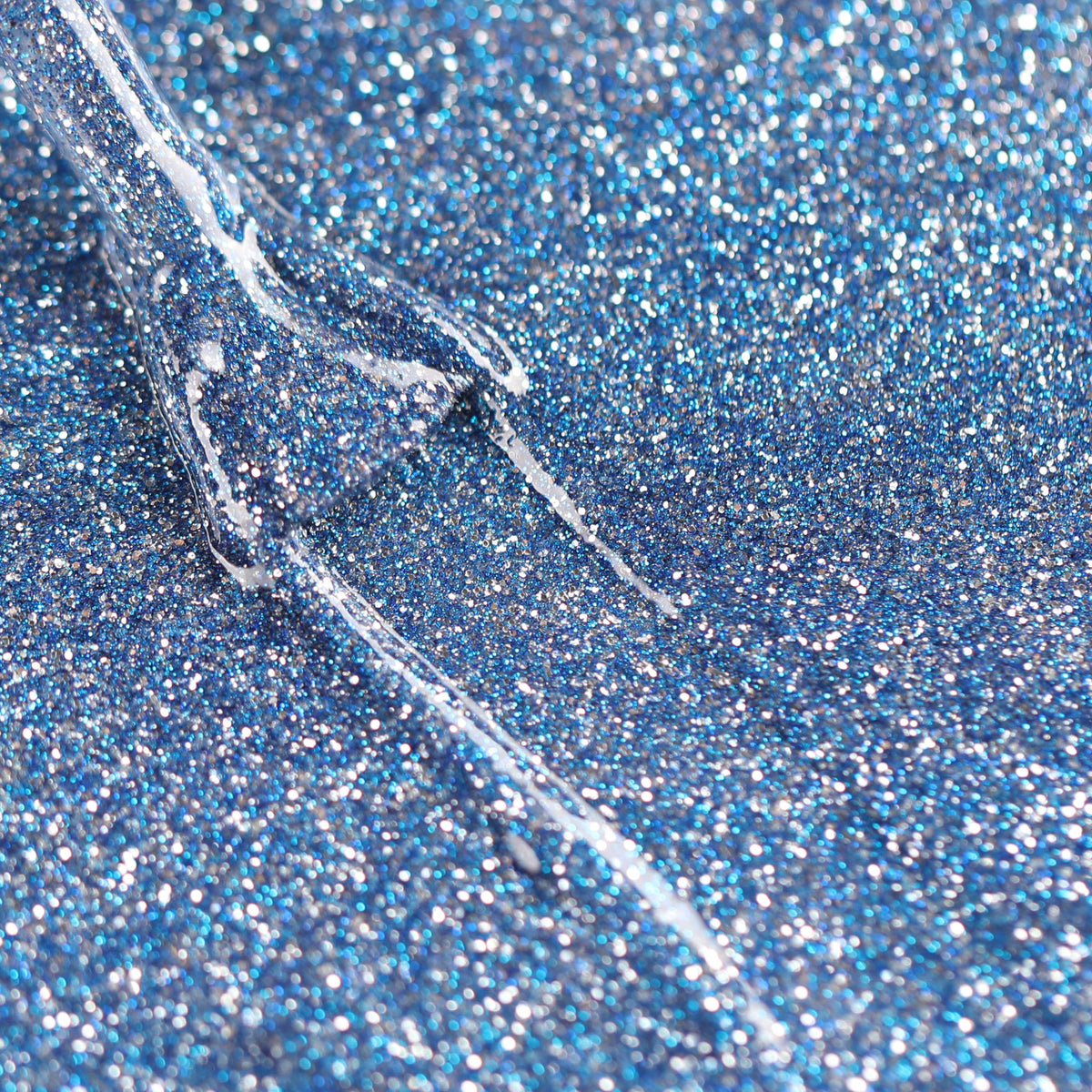 BBD03 Status Quo - Blueskygellak.nl
