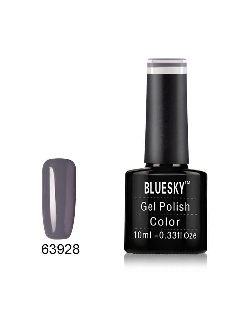 63928 River Stone - Blueskygellak.nl