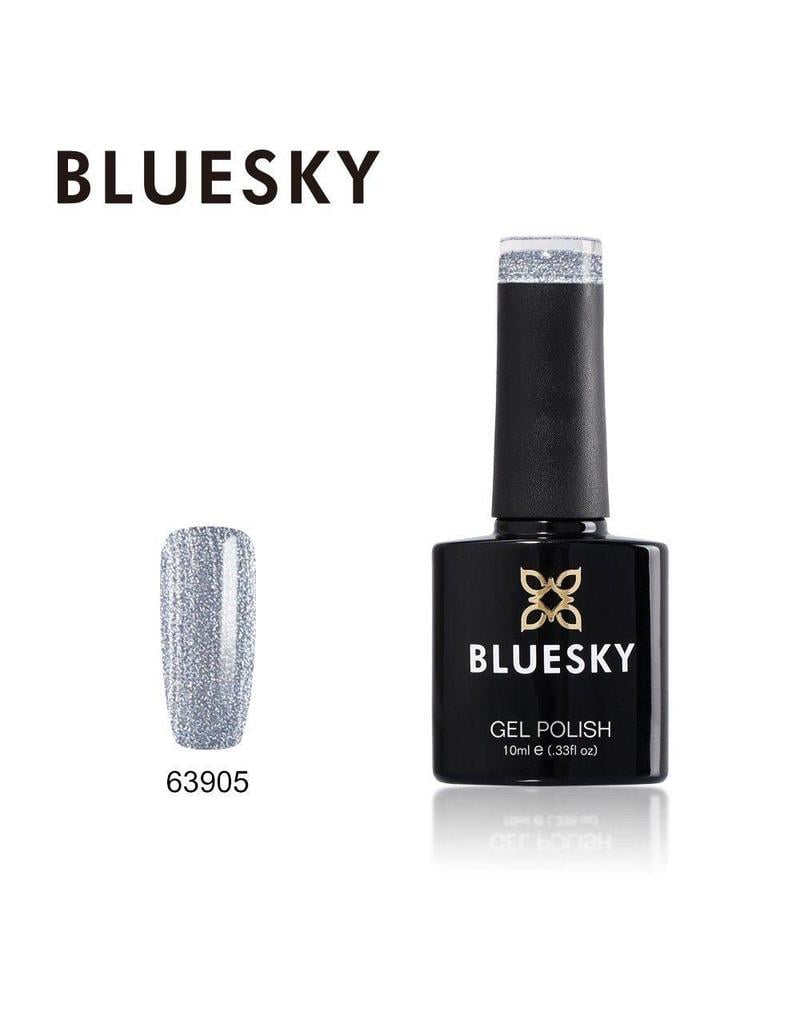 63905 Baroness - Blueskygellak.nl