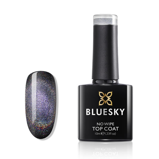 BMH01 Magnetic Holo - Blueskygellak.nl