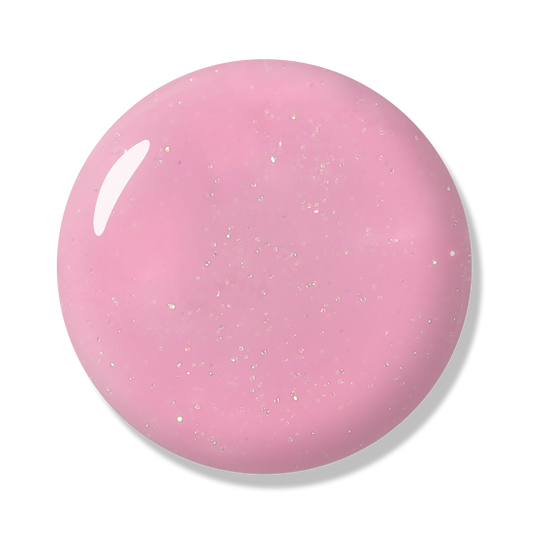 BRF04 Pink Panther - Blueskygellak.nl