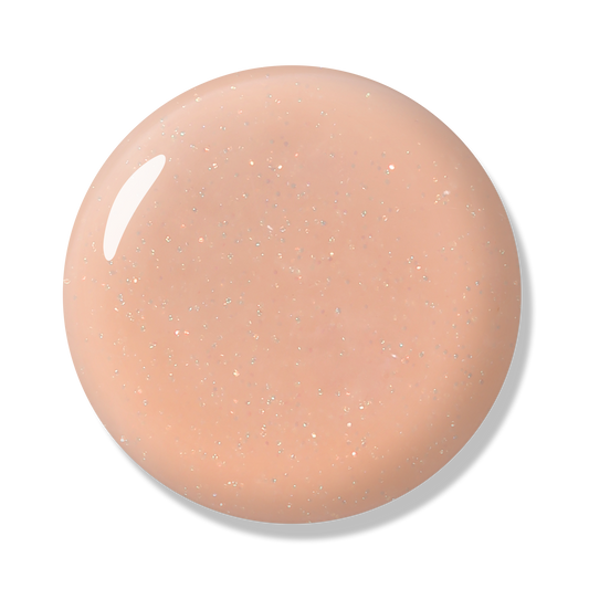 BRF08 Skin Enhancer - Blueskygellak.nl
