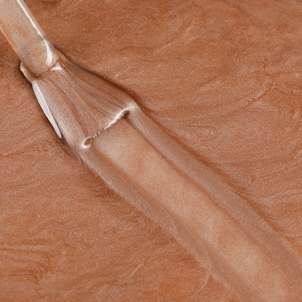 BSH003 Copper Rose - Blueskygellak.nl
