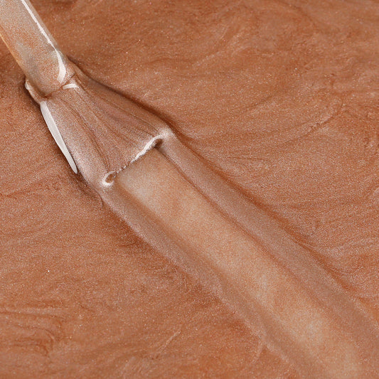 BSH003 Copper Rose - Blueskygellak.nl