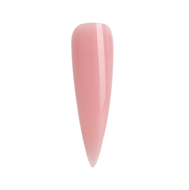Gum Poly Gel Coralline - Blueskygellak.nl