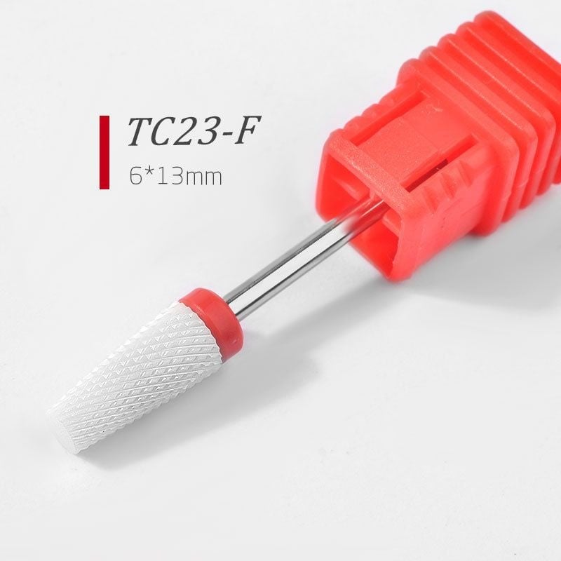 Frees Keramisch Umbrella
