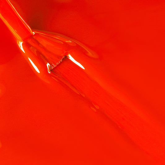 GRC27 Crimson Charge - Blueskygellak.nl