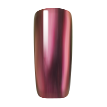 Aurora Poeder JG01 - Blueskygellak.nl