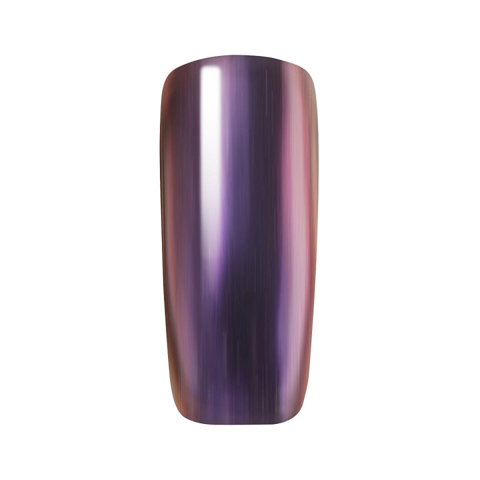 Aurora Poeder JG06 - Blueskygellak.nl